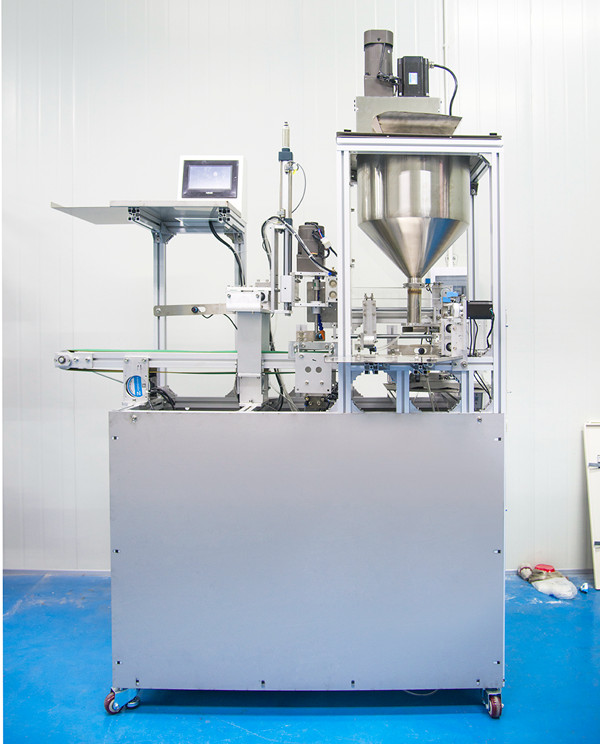 machine de pesage de poudre de mélamine machine de pesage de poudre de mélamine