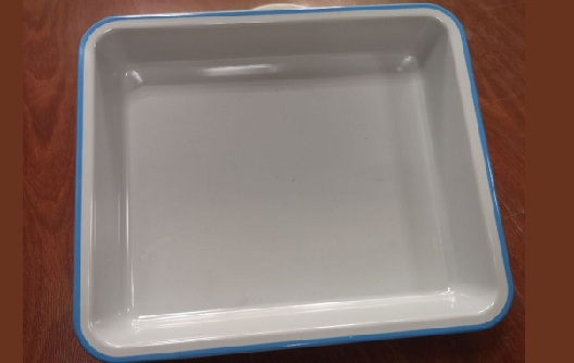 Comment fabriquer de la vaisselle en mélamine bicolore de haute qualité ?
    