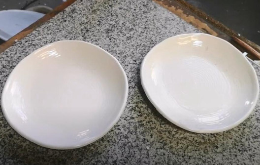 Comment fabriquer de la vaisselle en mélamine de haute qualité ?
    