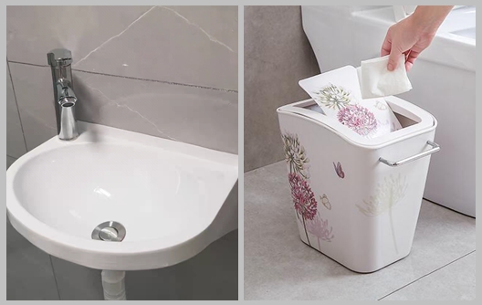 Machine de moulage de lavabo en mélamine Shunhao 600 tonnes, expédition