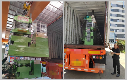 Usine de fabrication de moules et de machines pour la fabrication de vaisselle en mélamine Shunhao, expédition stable