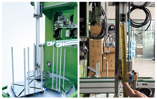 Guide de dépannage pour la machine à polissage de vaisselle en mélamine automatique